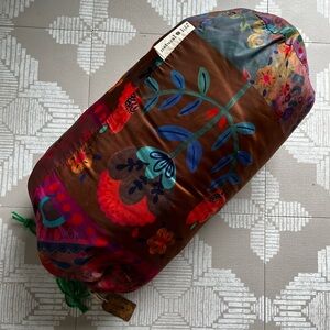 Natural Life Picnic Outdoor Blanket